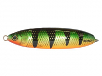 Wobler - Minnow Spoon RMS07P 7cm 15g