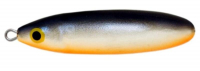Wobler - Minnow Spoon RMS07SD 7cm 15g