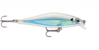 Wobler - Shadow Rap Shad SDRS09AS 9cm 12g