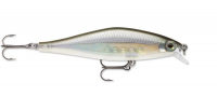 Wobler - Shadow Rap Shad SDRS09GHSH 9cm 12g