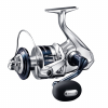 Orsó - Shimano Saragosa 5000 SW