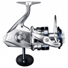 Naviják - Shimano Saragosa 5000 SW