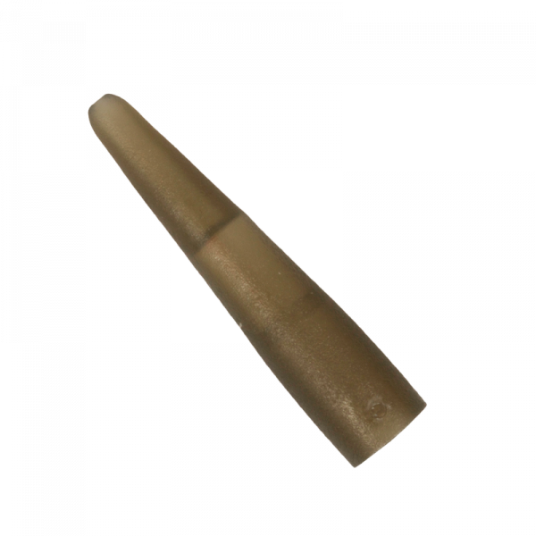 Gumikúp - Korda Hybrid Tail Rubber