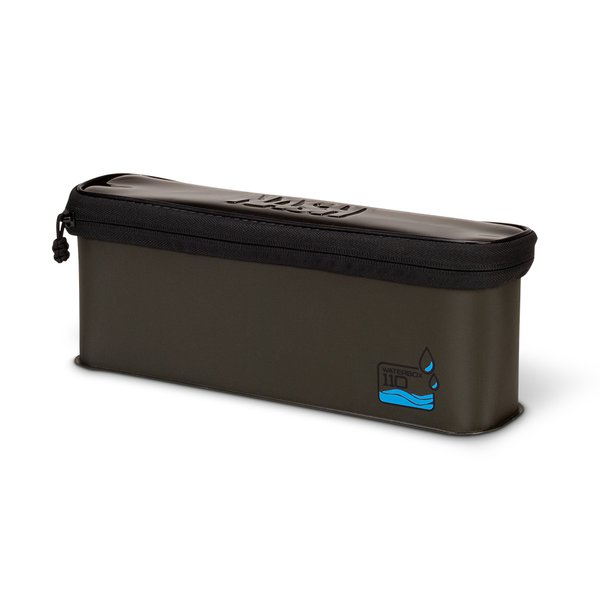 Vízálló táska - Nash Waterbox 110