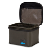 Vízálló táska - Nash Waterbox 115