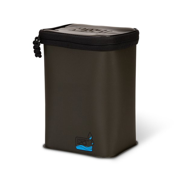 Vízálló táska - Nash Waterbox 120