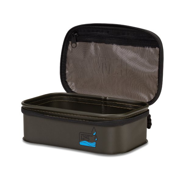 Vízálló táska - Nash Waterbox 125