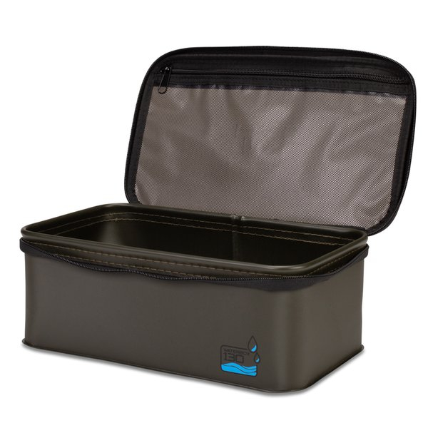 Vízálló táska - Nash Waterbox 130