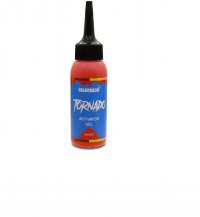 Haldorádó TORNADO activator gél - mango 60ml