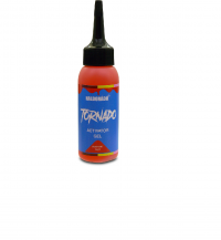 Haldorádó TORNADO activator gél - rokfort sajt 60ml