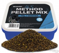 Haldorádó 4S method pellet mix - winter/zima 400g