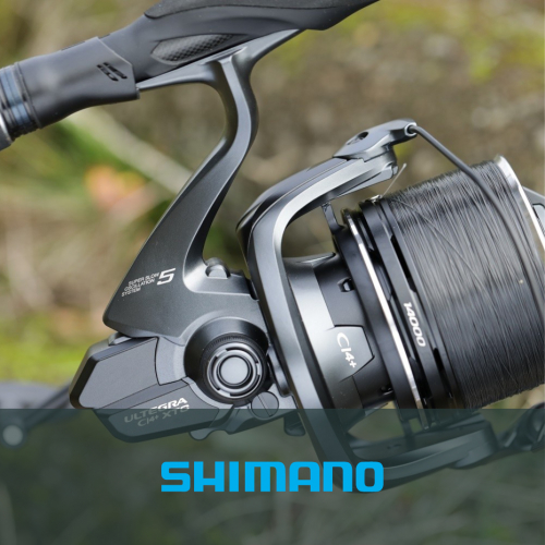 Shimano