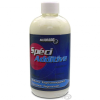 Prísada Haldorádó Spéciadditive - Kokos + Tigrie orechy 300ml