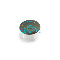 Vlasec - NASH NXT Zig Flo 12lb 100m