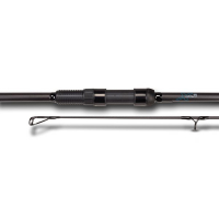 Kaprové pruty - Nash X Series Rods 12ft