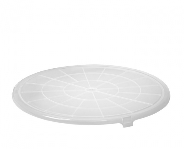 Delphin Atoma COMBI 3v1 vödör 18L