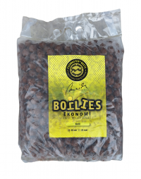 Fishmaster Baits Boilies - Krill 