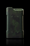 Powerbank - RidgeMonkey Vault C-Smart Wireless 42150mAh Camo