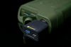 Powerbank - RidgeMonkey Vault C-Smart Wireless 77850mAh Camo