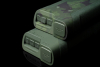 Powerbank - RidgeMonkey Vault C-Smart Wireless 77850mAh Camo