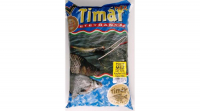 Etetőanyag Timár Mix Méz sárga 3kg