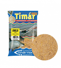 Etetőanyag Timár Mix Vanília 3kg