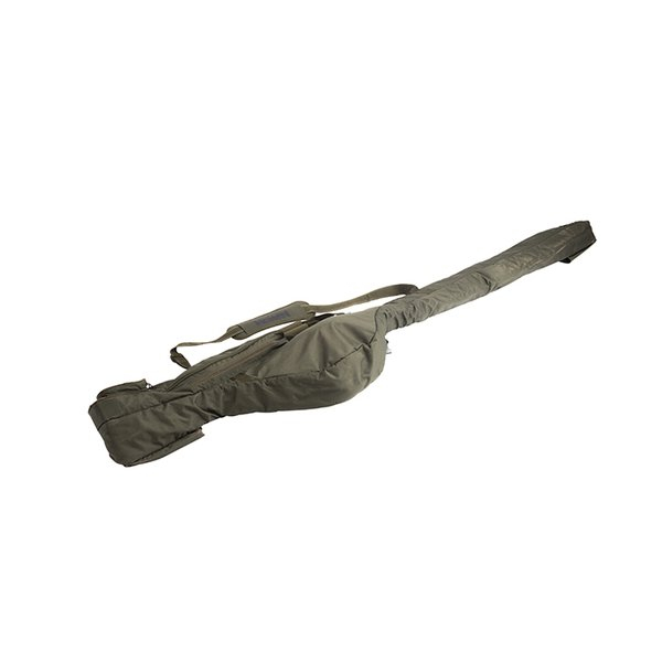 Púzdro na udice - Nash 10ft Double Rod Skin