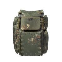 Ruksak - Nash Scope Ops Deploy Rucksack