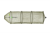 Pogumovaná sieťka Delphin BASE-R 35/80cm