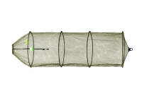 Pogumovaná sieťka Delphin BASE-R 80cm