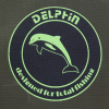 Podložka pod ryby Delphin C-MAT 130 x 70cm