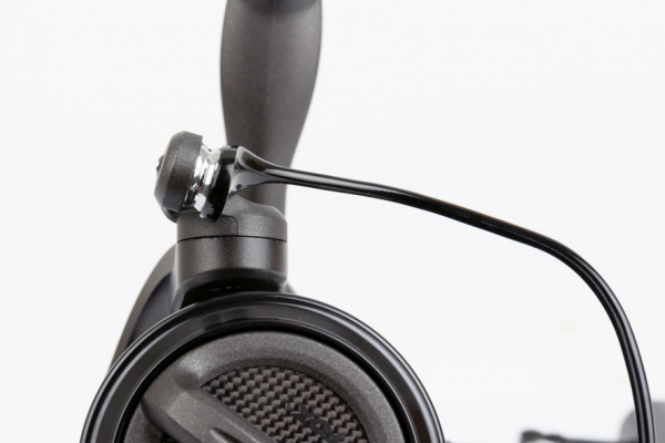 Naviják - Fox EOS 10K pro