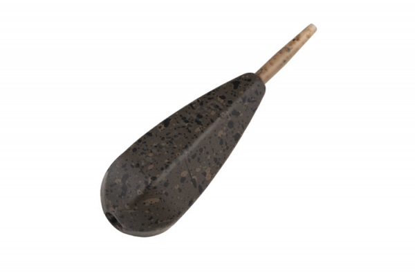 Olovo - Fox EDGES HORIZON INLINE