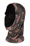 Multifunkcionális nyaksál - Fox Camo Lightweight Snood