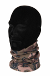 Multifunkcionális nyaksál - Fox Camo Lightweight Snood