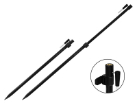 Rázsoška Delphin D-STICK