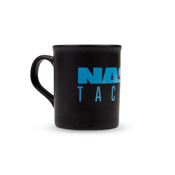 Hrnek - Nash Tackle Mug