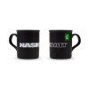 Hrnček - Nash Bait Mug