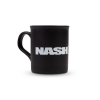 Hrnek - Nash Bait Mug