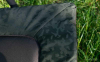 Rybarska stolička - Carp Spirit Magnum Hi-Back Chair