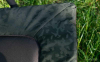 Rybářská stolička - Carp Spirit Magnum Hi-Back Chair