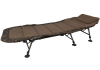 Horgász ágy - Fox R-Series Camo Bedchairs - R2 Standard