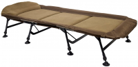 Lehátko Starbaits Bivvy 8 Feet XL New (8 noh)