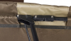 Lehátko Starbaits Bivvy 8 Feet XL New (8 noh)