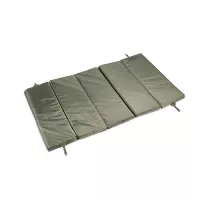 Ponty matrac - Nash Tackle 5 Fold Unhooking Mat