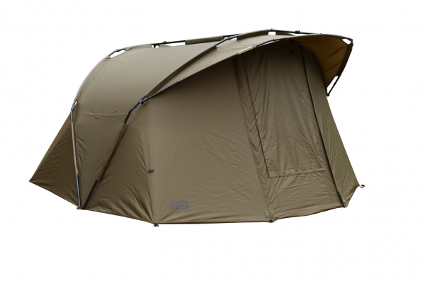 Bivak - Fox EOS 2 Man Bivvy