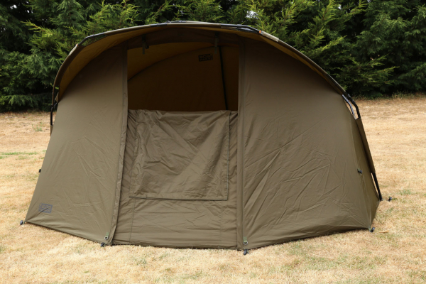 Bivak - Fox EOS 2 Man Bivvy