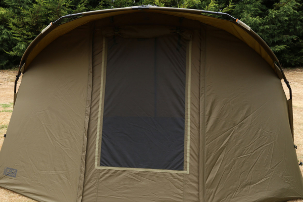 Bivak - Fox EOS 2 Man Bivvy