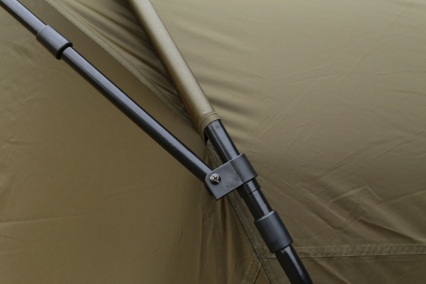 Bivak - Fox EOS 2 Man Bivvy