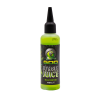Korda Goo - Jungle Juice Supreme